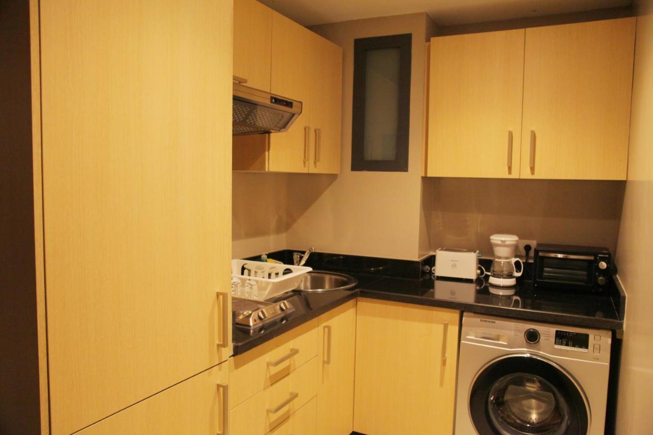 Dayet Ifrah By Rent-Inn Rabat Zewnętrze zdjęcie